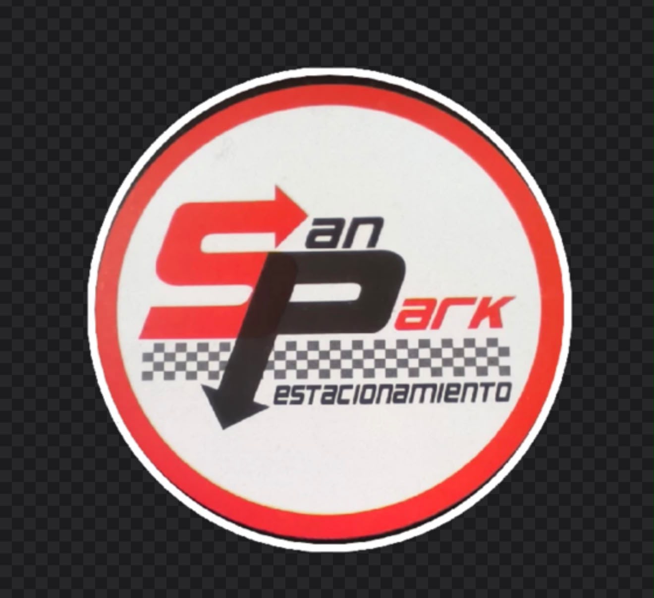 Foto de San park